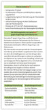 nemabest® HB Nematoden gegen Engerlinge und Käferlarven