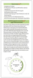 nemabest® SC+SF Nematoden gegen Wiesenschnaken (Tipula)